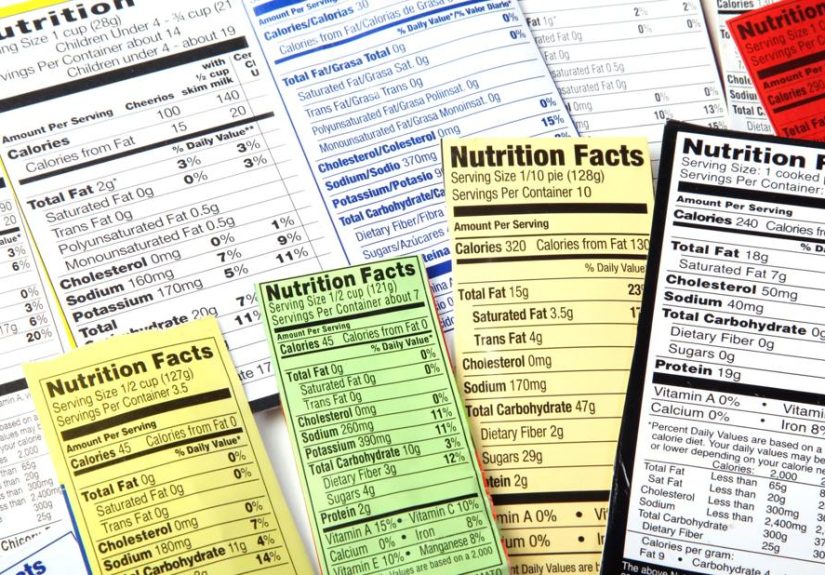 How to Spot False Ads at the Grocery Store