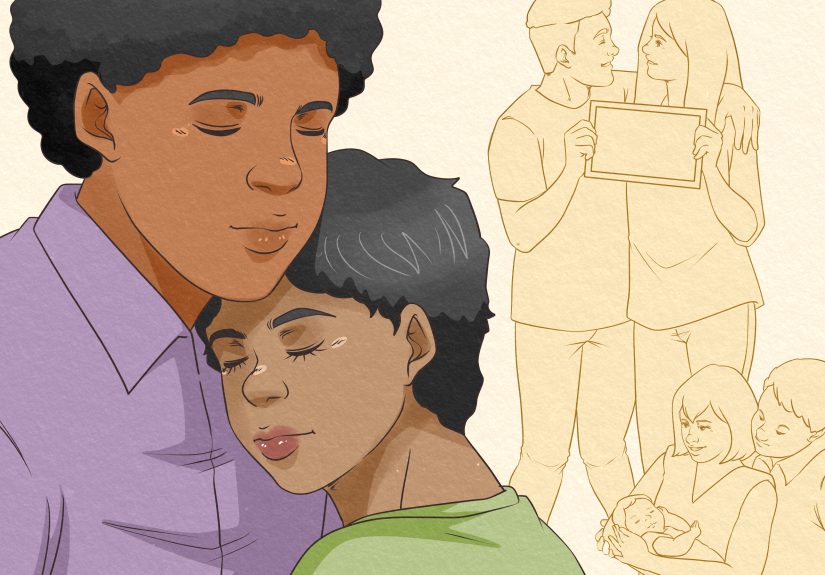 How to Take a Relationship Slow: 13 Expert Tips