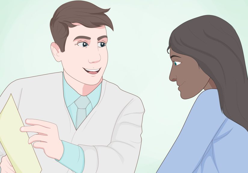 How to Test Serotonin Levels with Blood & Urine