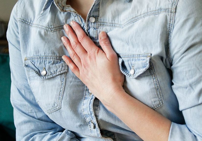 Hypercoagulation: Causes, Disorders, Symptoms, and Treatment