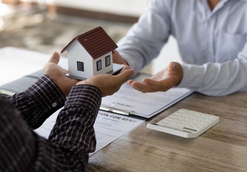 Inheriting Money From Overseas