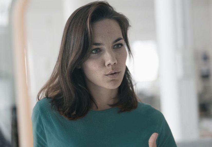 Is talking to yourself normal? What it means for mental health