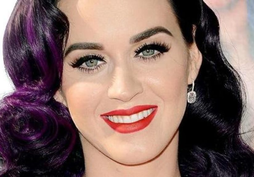 List of 100+ Famous Female Voice Actors
