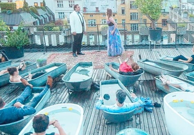 Offbeat Stories You Might Have Missed This Week (9/7/19)