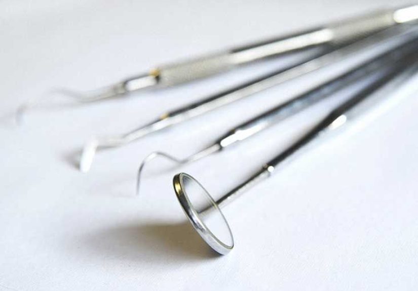 Pain After Root Canal: What to Expect and When to Seek Help