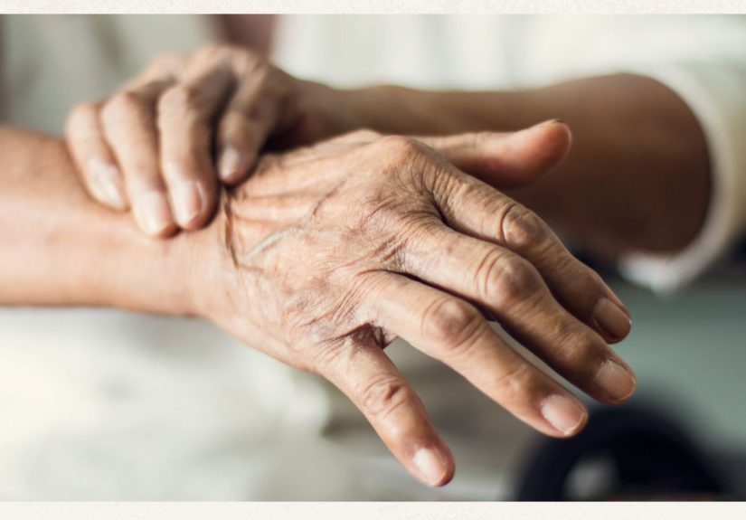Parkinson’s Disease Symptoms and Diagnosis