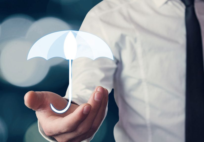 Personal Umbrella Insurance