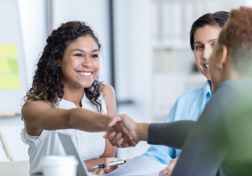 Summary of Qualifications: What Is It?