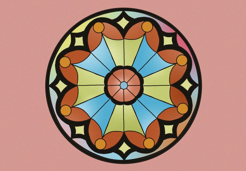 Symbolism of the Circle in Religion, Architecture & More