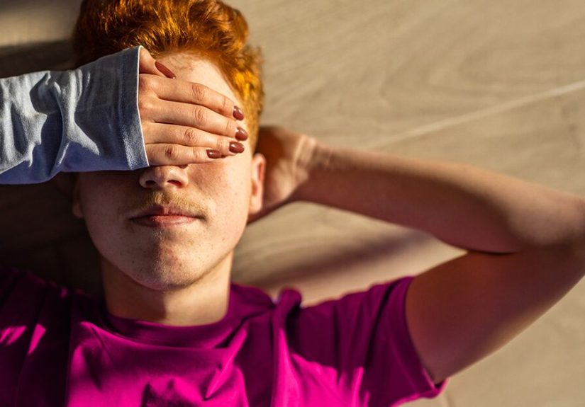 Temporary Sun Blindness: Causes, Complications, Prevention