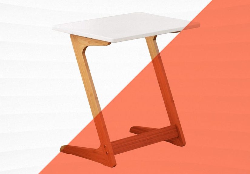 The 10 Best TV Tray Tables