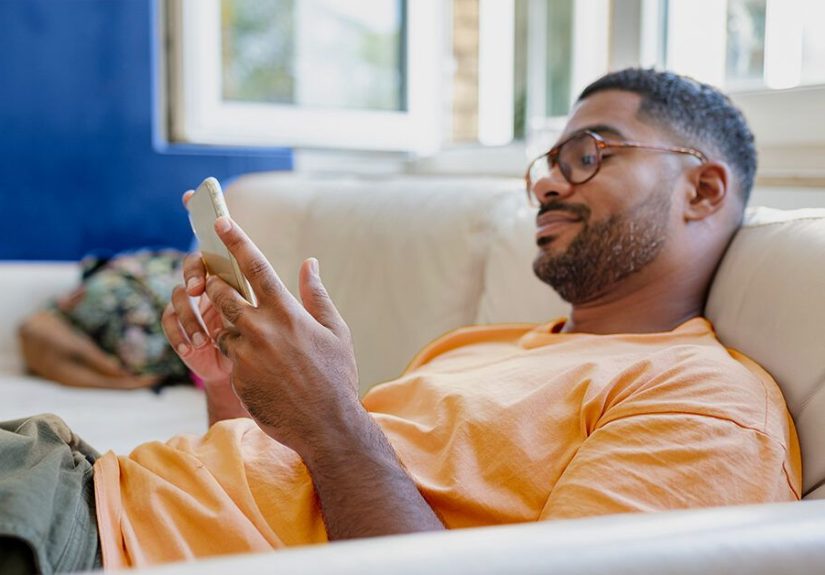 The 12 Best ADHD Apps of 2022
