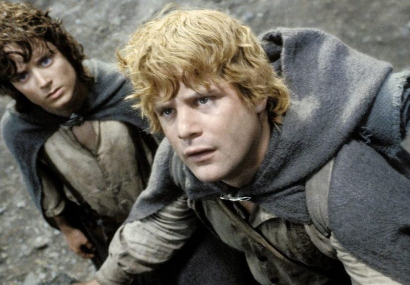 The 300+ Best Epic Movies Of All Time, Ranked