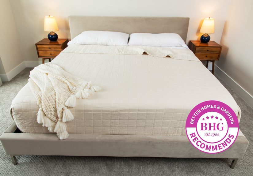 The 9 Best Places to Buy a Bed in 2025