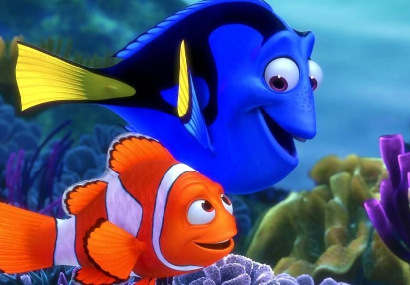 The Best Family Movies Of The 2000s, Ranked By Fans