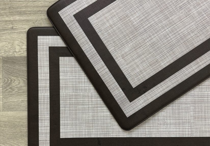 The Best Kitchen Rugs of 2025, Tested by Our Editors