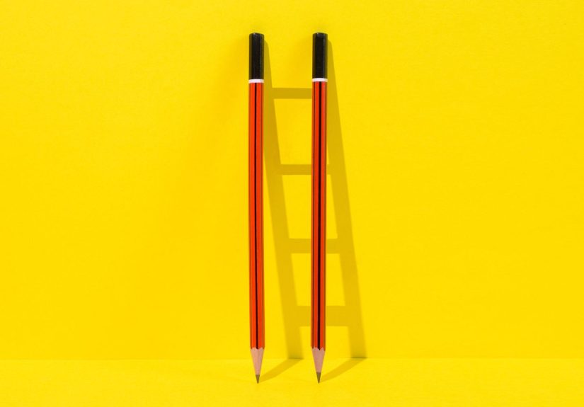 The Cognitive Benefits of Learning a New Language
