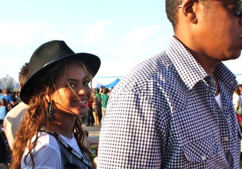 The Most Scandalous Details of Celebrity Prenups
