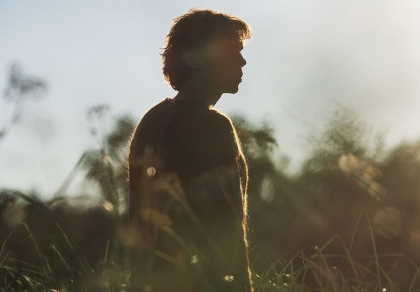 Trauma and Schizophrenia: Relationship and Types