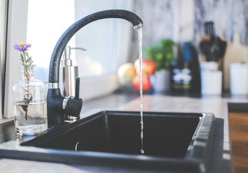 Unexpected Ideas For Your Kitchen And Bathroom Mobile Home Remodel