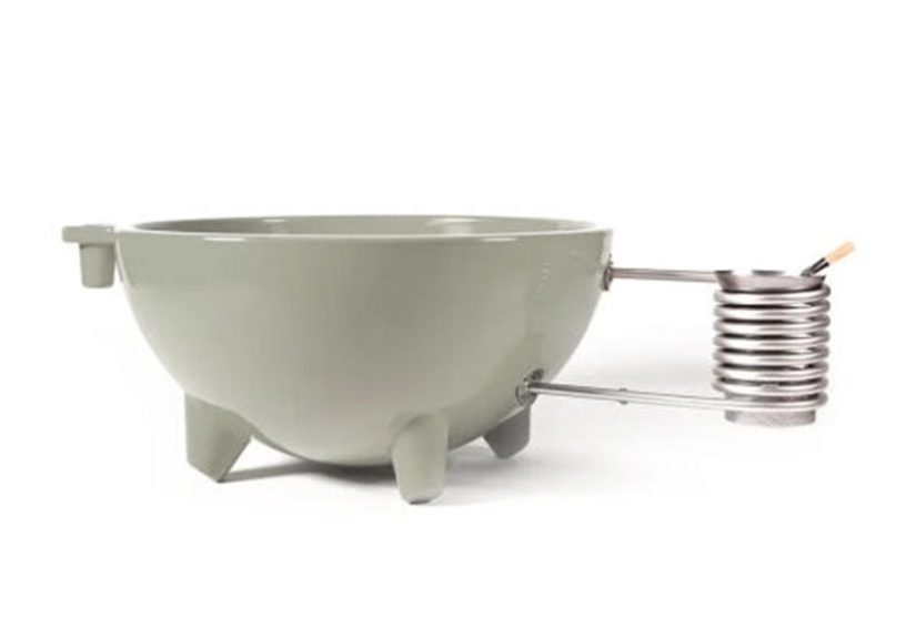 Weltevree Dutchtub Original