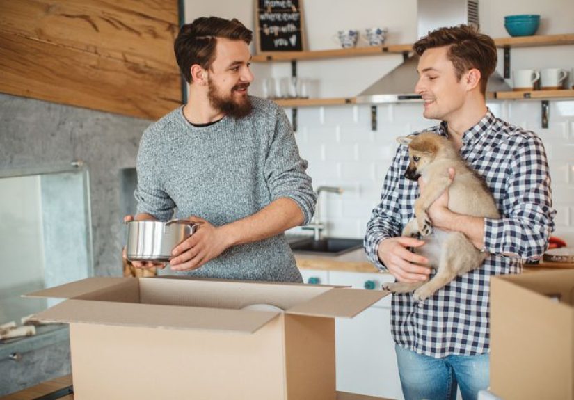 What Does Escrow Mean in Real Estate?