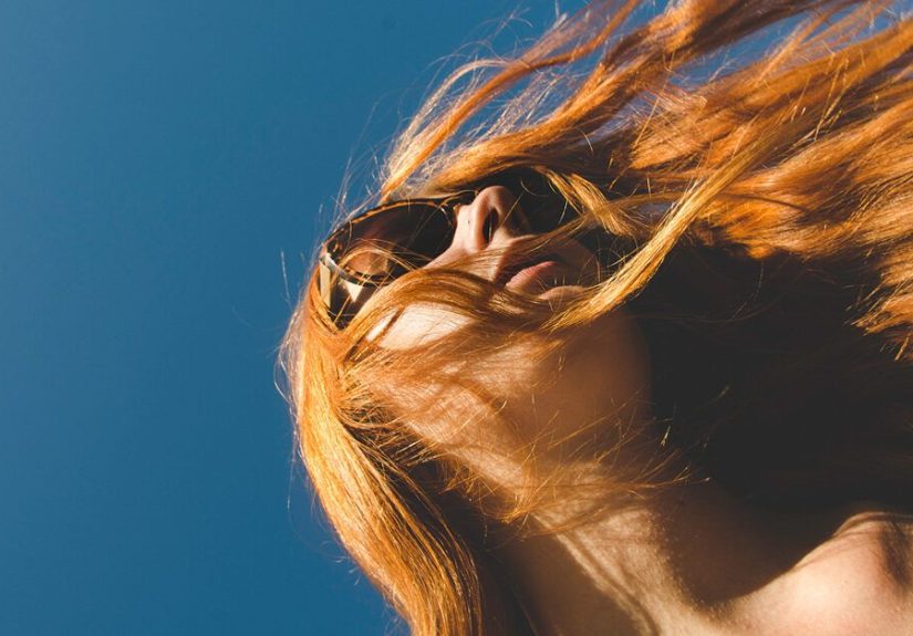 What Happens When You Switch MS Treatments