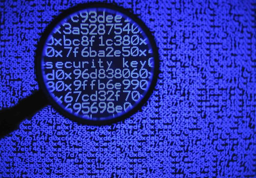 What Is a Checksum? Examples, Use Cases, and Calculators