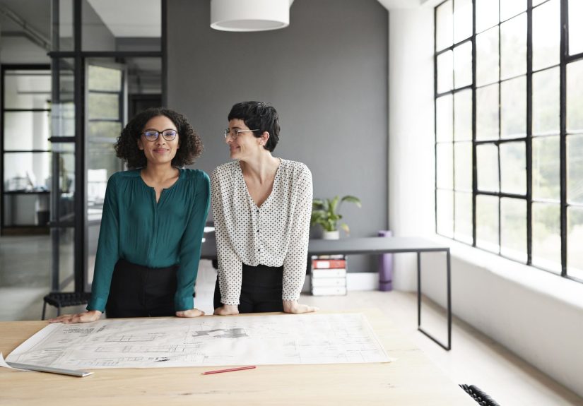 When Must Insurable Interest Exist in a Life Insurance Policy?