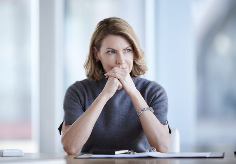 Which Business Entity Structure Is Right for You?