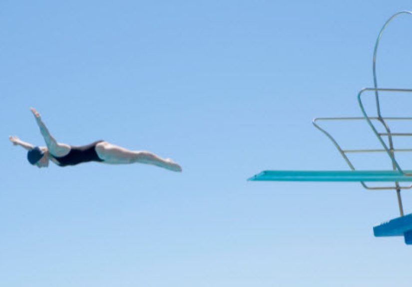 10 Really Impressive Achievements By Kids