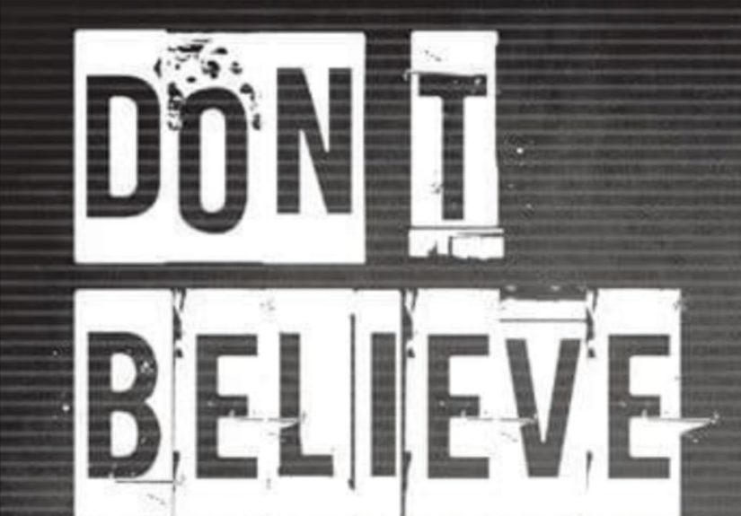 10 Things That Make Your Investors Lose Confidence