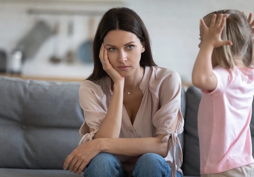 10 Tips from Parents on the Ongoing Challenges of ADHD