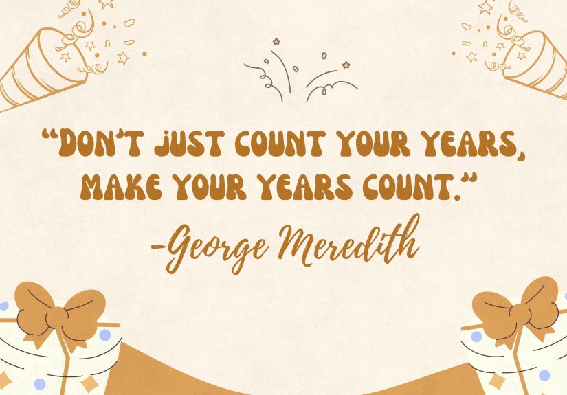 100 Heartfelt Ways to Say “Happy Birthday, Godson”