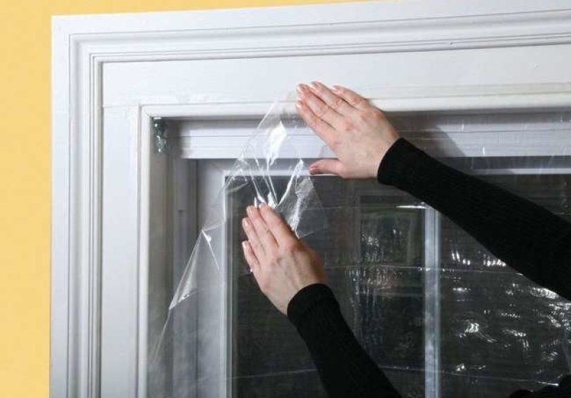 11 Budget-Friendly Ways to Winterize the Home (Most Under $50)