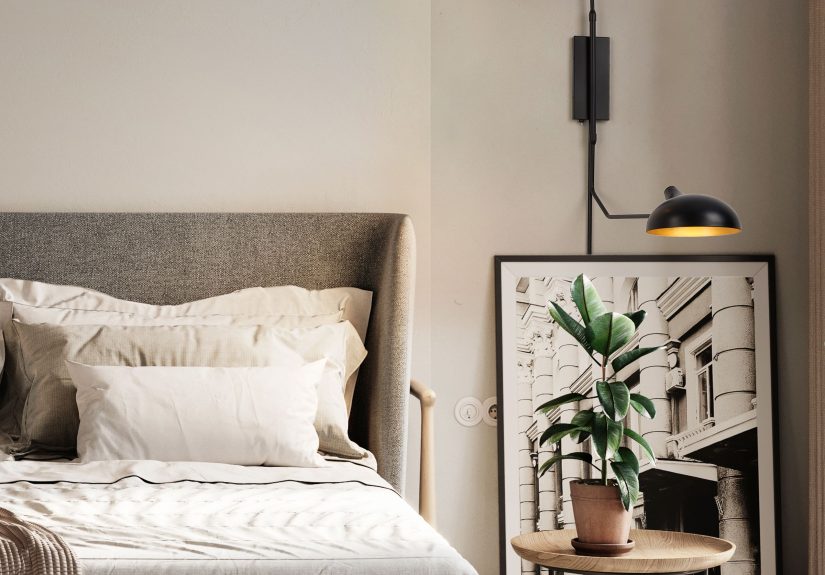 12 Best Lighting Trends of 2023, According to Designers