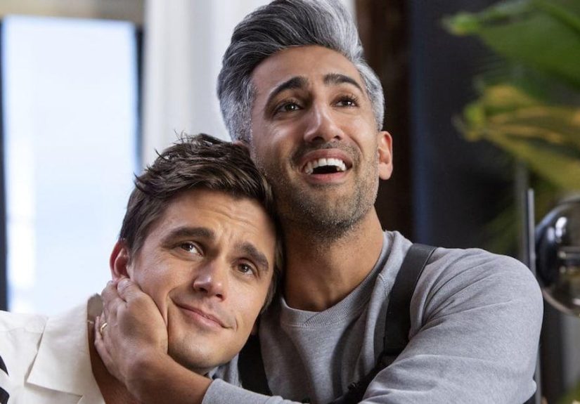 12 Wholesome Netflix Shows Everybody Should Watch Now