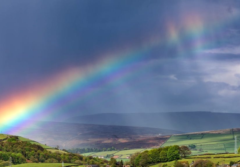 152 Best Life Quotes: Positive, Unique and Inspiring Life Sayings