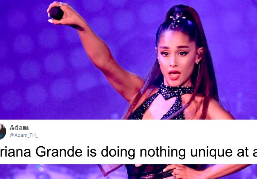 20 People Share What They Truly Think Of Popular Music