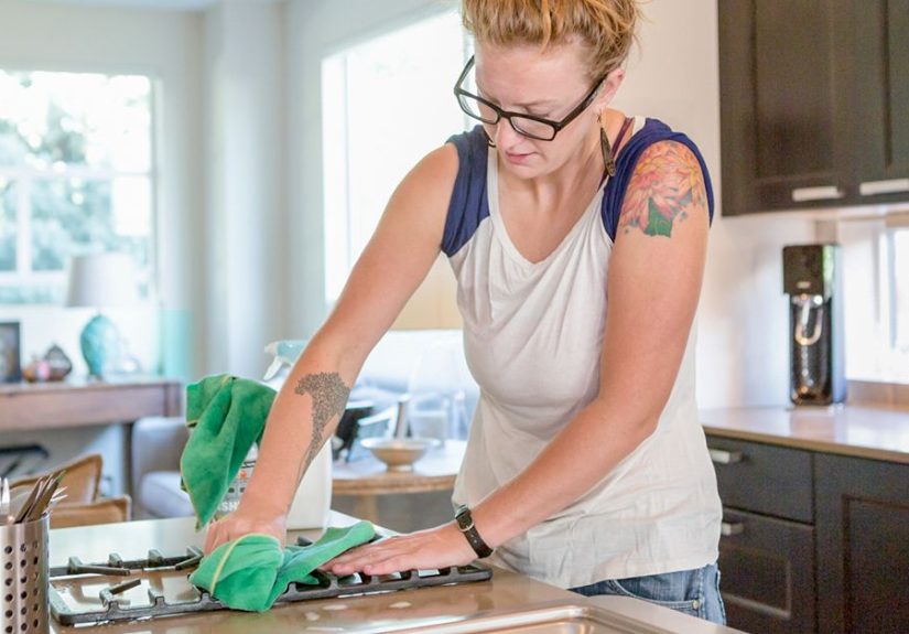 20 Safe Ways to Kill Ants in Your Home and When to Hire a Pro