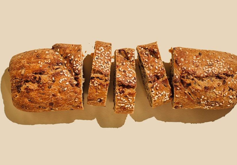 25 Simple Tips to Make Your Diet Healthier