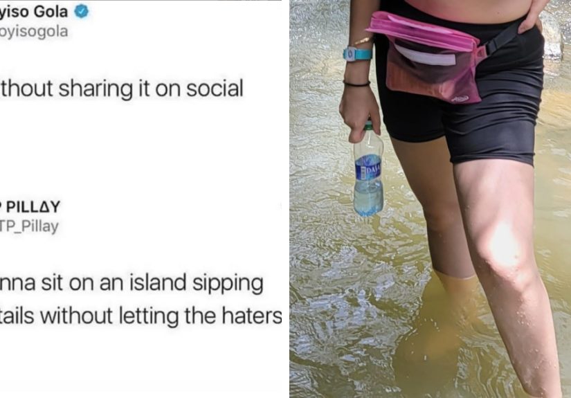26 Weirdly Wonderful Travel Finds To Make You Want To Book A Trip Today