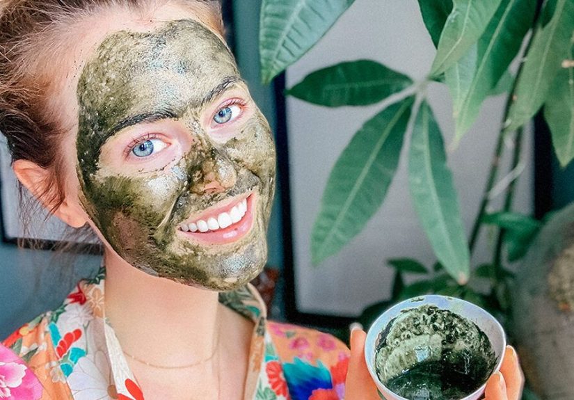 3 Hydrating DIY Recipes That Can Help with Dry Skin