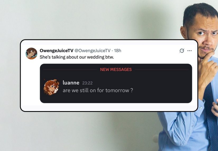 35 of the Funniest Tweets from Wednesday, August 20, 2025
