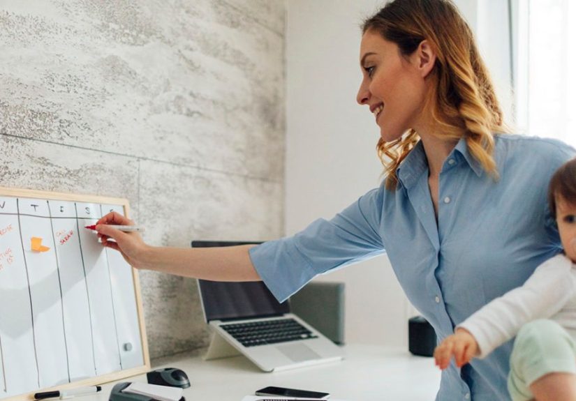 4 Benefits of Stress You Didn’t Know About