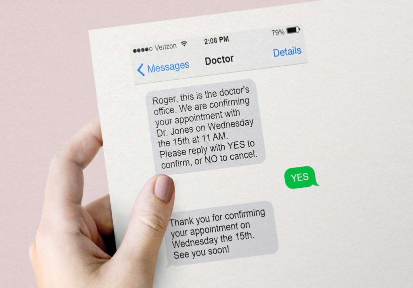 4 Ways to Print Text Messages From Android