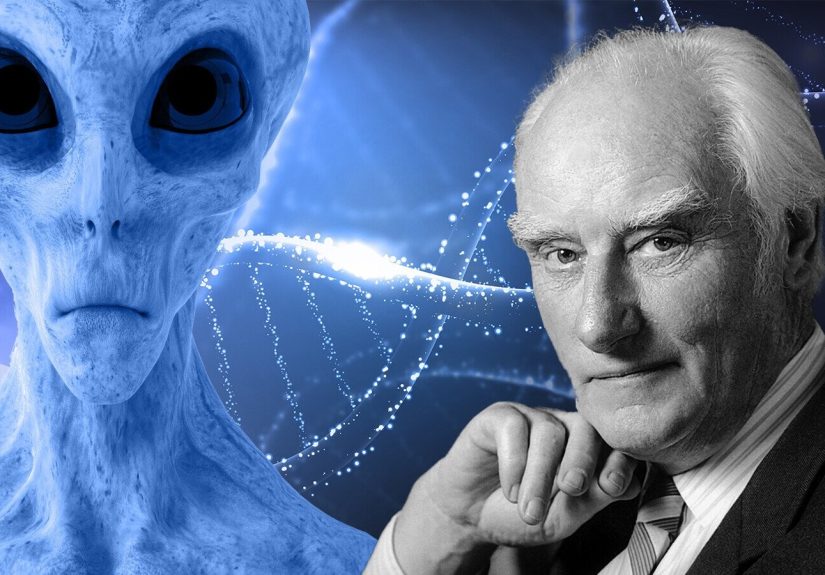 5 Bizarre Pet Projects from Seminal Scientists