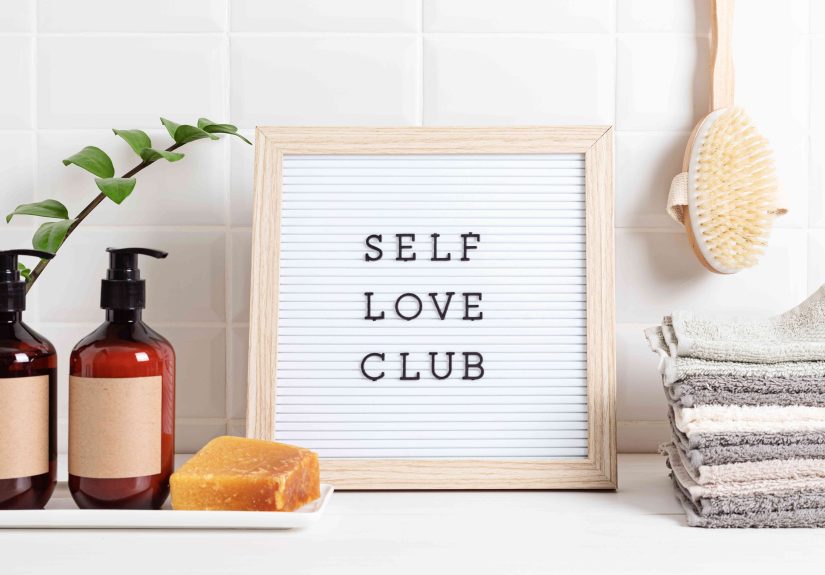 57 Creative Letter Board Ideas for Every Room