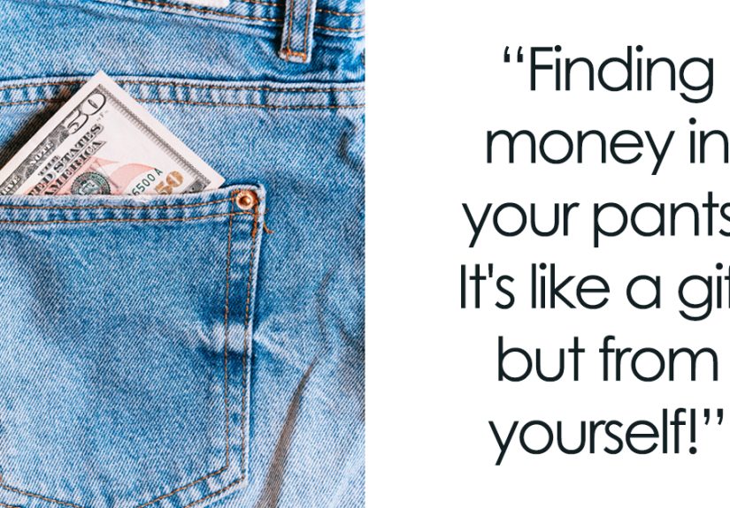 59 Best Feelings In The World That Got Some Online Users Feeling Great