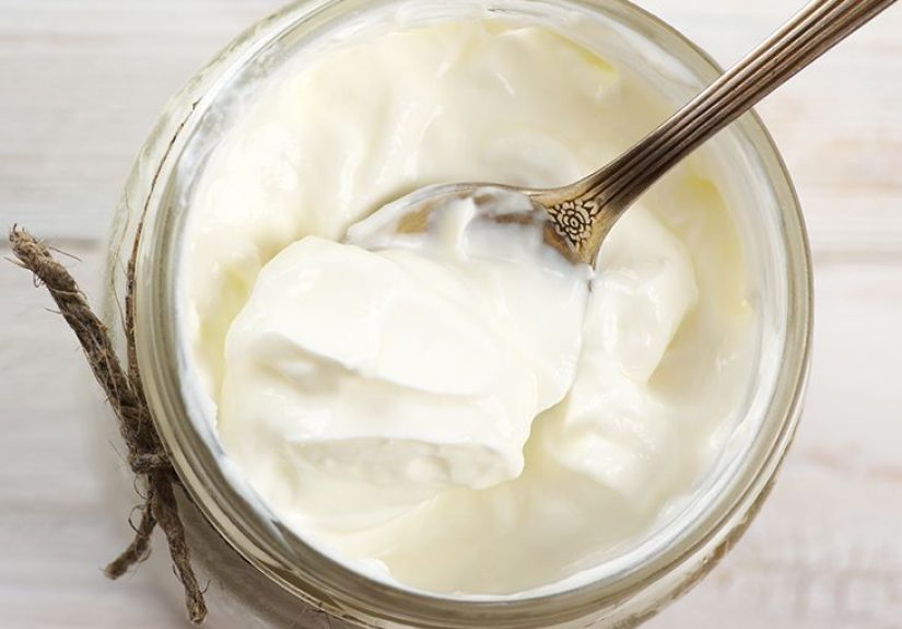 6 Most Common Types of Probiotics